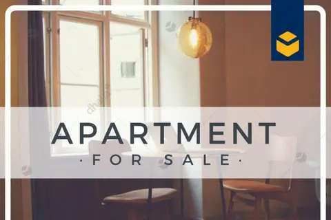 3 Bedroom Apartment For Sale in Mqabba