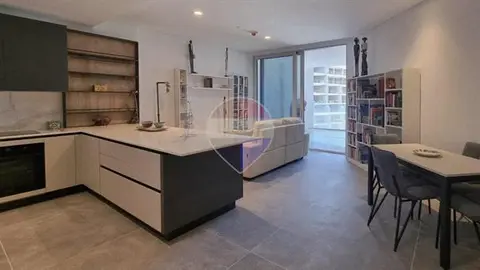 2 bedroom Apartment to rent in Kalkara