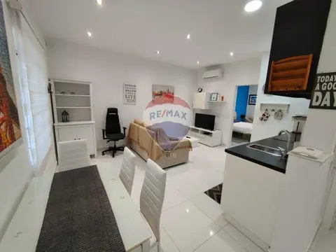 1 bedroom Apartment to rent in Sliema