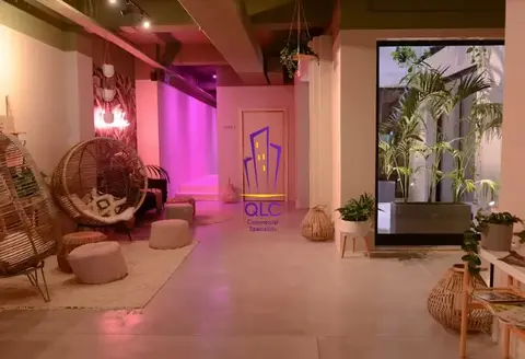 Room to rent in Pieta
