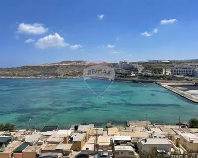2 bedroom Apartment to rent in Qawra
