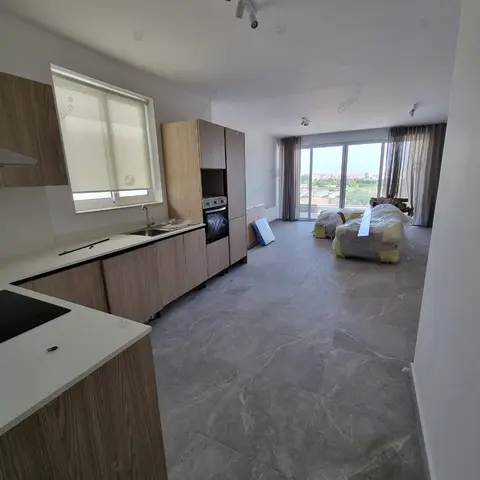 3 bedroom Flats to rent in Lija