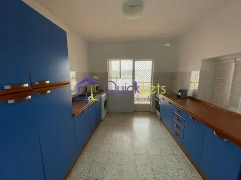 2 bedroom Apartment to rent in Swieqi
