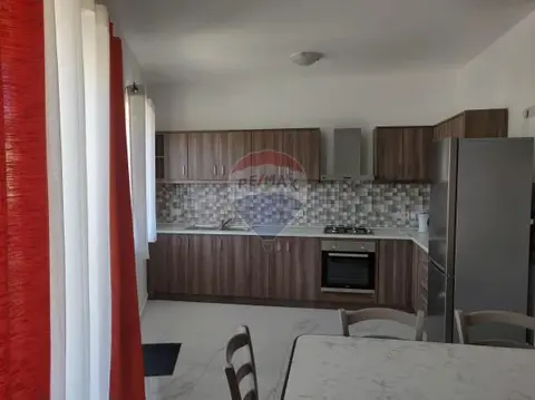 3 bedroom Apartment to rent in Zurrieq