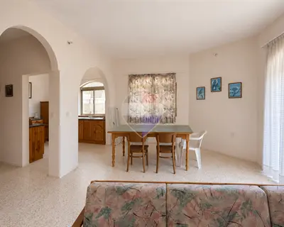3 bedroom Apartment for sale in Gozo - Xlendi