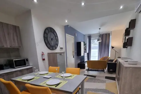 2 Bedroom Apartment For Sale in St Julian's