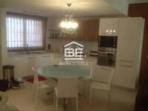 1 bedroom Apartment to rent in Portomaso