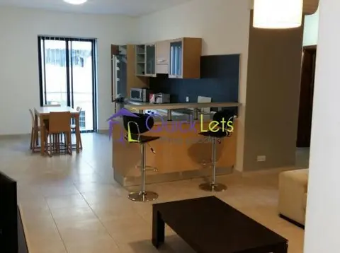 Room to rent in Msida