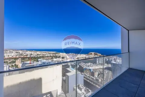 1 bedroom Apartment for sale in St Julian's