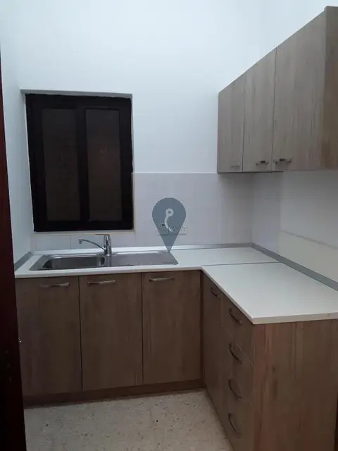 Office for sale in Ta' Xbiex