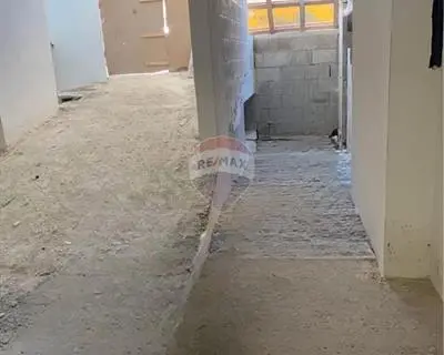 Garage (Residential) for sale in Swieqi