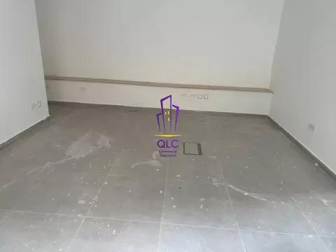 Office to rent in St. Julians