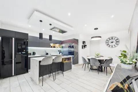 3 Bedroom Apartment For Sale in Qormi