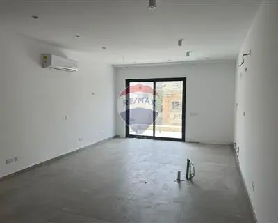 3 bedroom Apartment to rent in Ta' l-Ibragg
