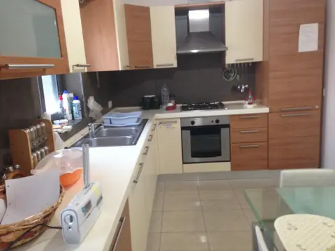 3 bedroom Apartment to rent in Msida