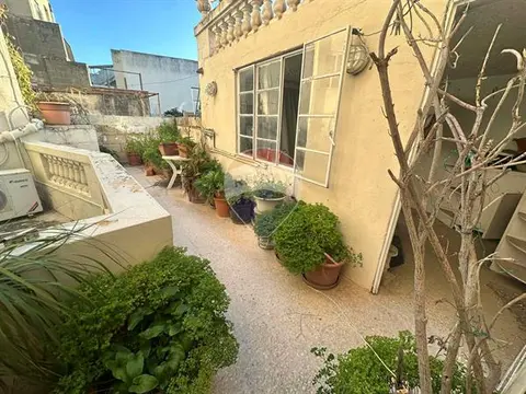 3 bedroom Townhouse for sale in Mosta