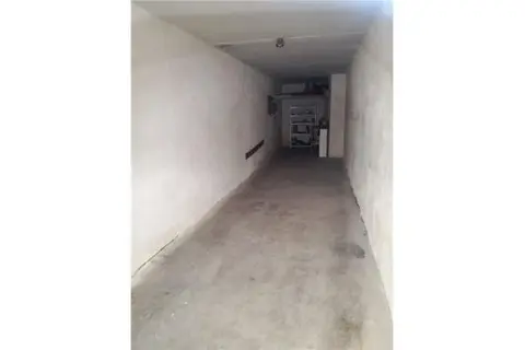 Garage (Residential) for sale in Sliema