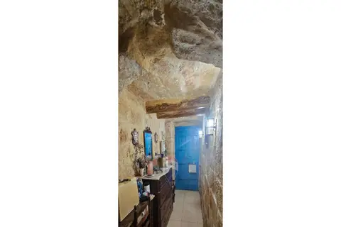 4 Bedroom House of Character For Sale in Rabat
