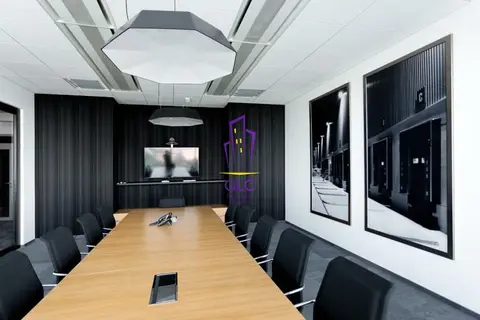 Office to rent in Zebbug