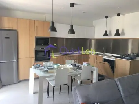 2 bedroom Apartment to rent in Gzira