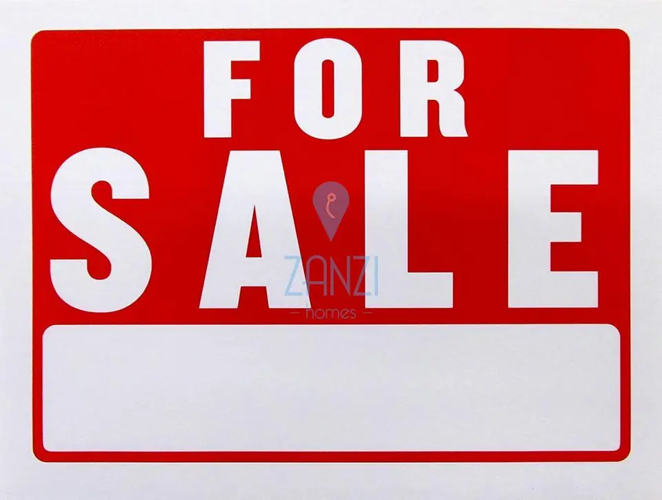 Garage/Parking Space for sale in Balzan