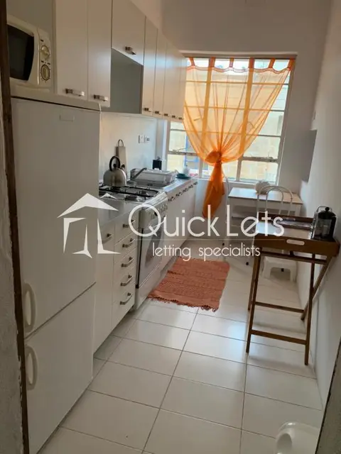 3 bedroom Apartment to rent in St. Julians