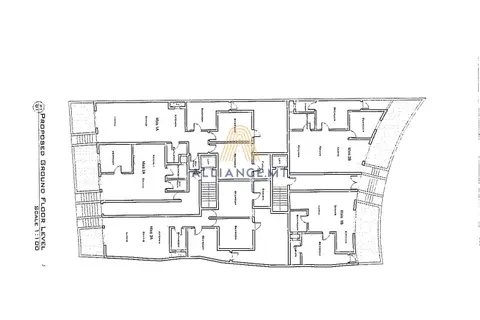 3 Bedroom Maisonette For Sale in Mosta