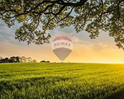 Land for sale in Rabat