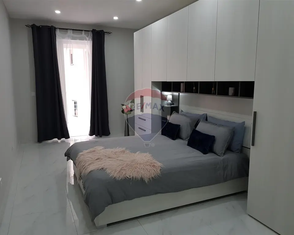 3 bedroom Apartment to rent in Qawra