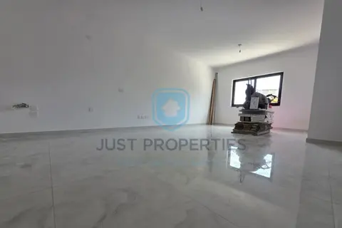 2 Bedroom Apartment For Sale in Mosta