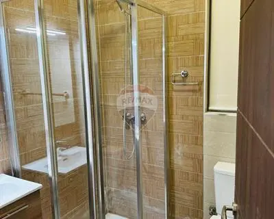 2 bedroom Maisonette to rent in Zurrieq