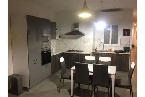 3 bedroom Apartment to rent in Bugibba