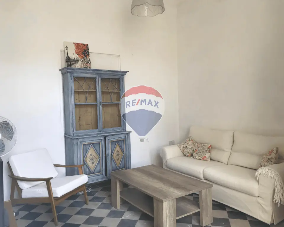 2 bedroom Townhouse to rent in St Julian's