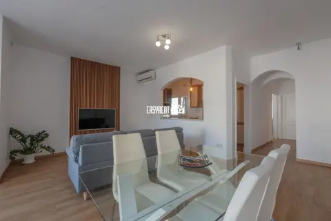 2 Bedroom Apartment For Sale in Madliena