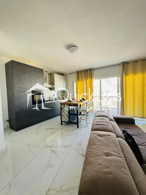 3 bedroom Apartment to rent in Mgarr