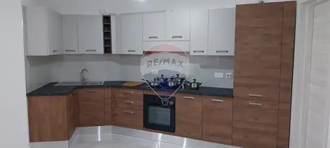 2 bedroom Apartment to rent in Tarxien