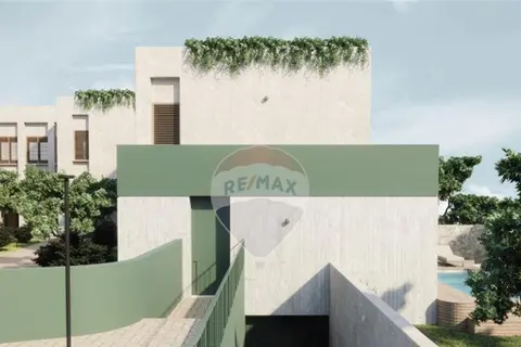 3 Bedroom Penthouse For Sale in Rabat