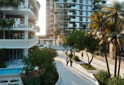 3 Bedroom Apartment For Sale in St Julian's