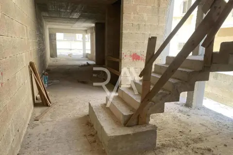 4 Bedroom Semi-Detached Villa For Sale in Attard