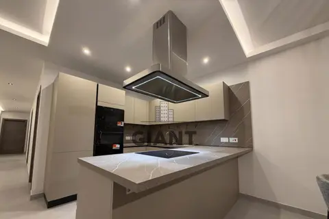 3 Bedroom Maisonette To Rent in Attard