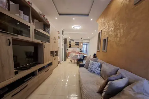 3 Bedroom Terraced House For Sale in Birzebbuga