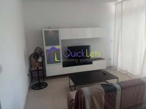 3 bedroom Apartment to rent in Marsaskala