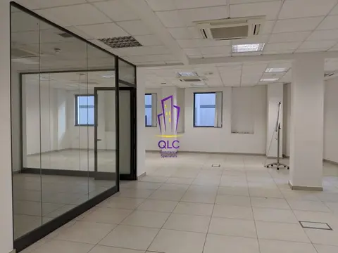 Office to rent in Sliema
