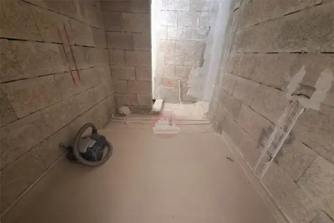 3 Bedroom Apartment For Sale in Mgarr