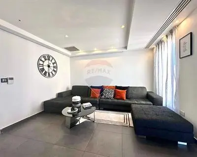 2 bedroom Penthouse for sale in Zabbar