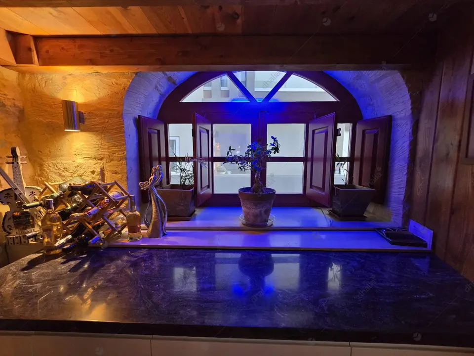 1 bedroom House of Character for sale in Qawra