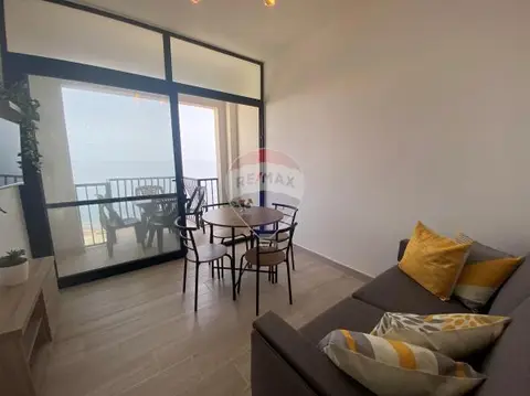 2 bedroom Apartment to rent in Gozo - Marsalforn