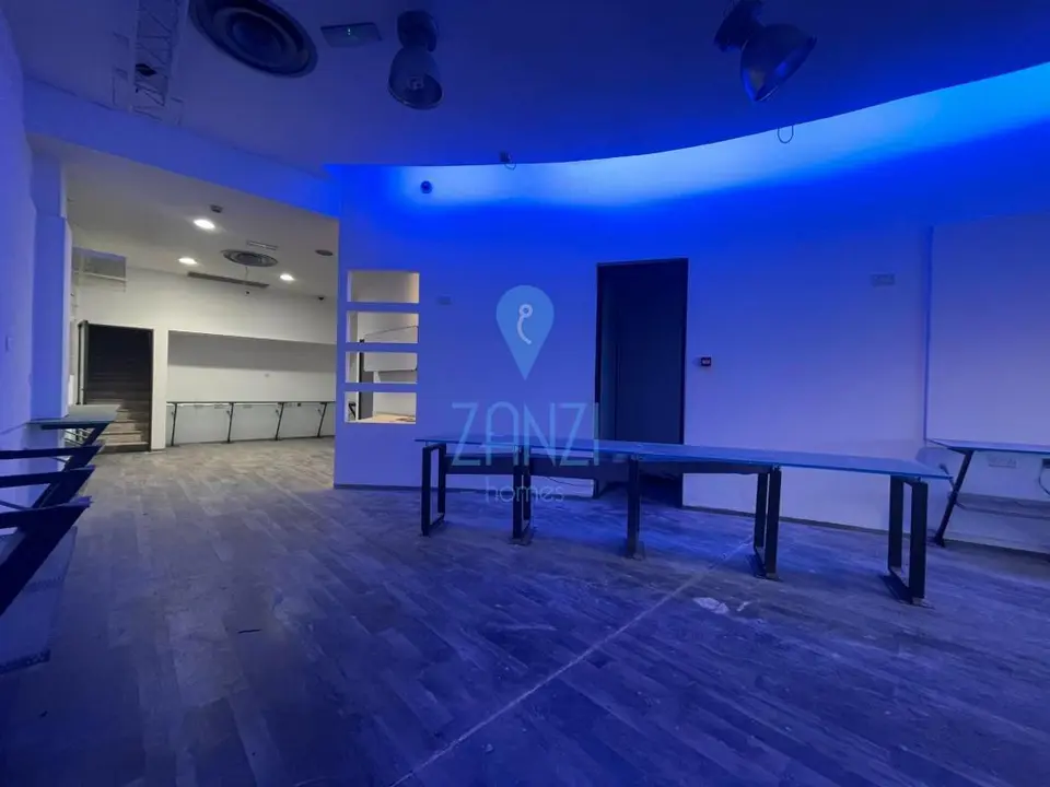 Retail / Shops / Clinic for sale in Msida