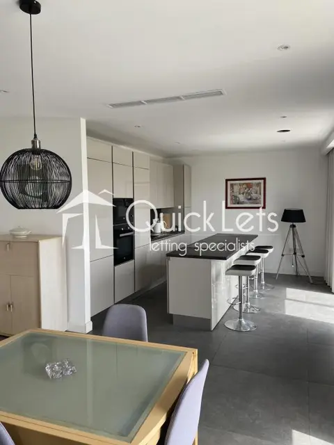 2 bedroom Apartment to rent in Pieta