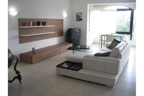 4 bedroom Apartment for sale in Pieta